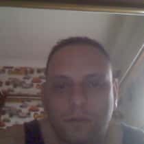 andrew
