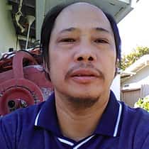 Isko562