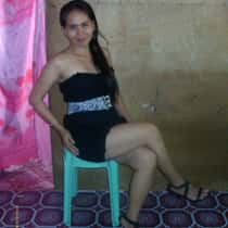 jopeta