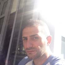 Hussky