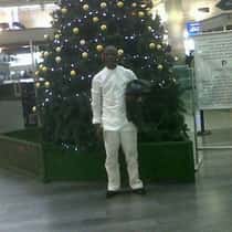 samuel jerry