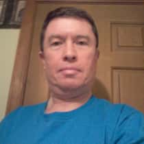 ericadams0665