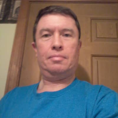ericadams0665