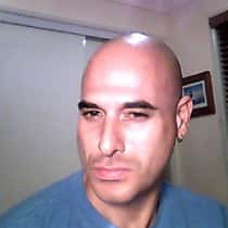 skype lionyitzhak
