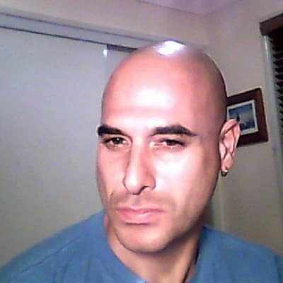 skype lionyitzhak