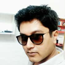 Pratik