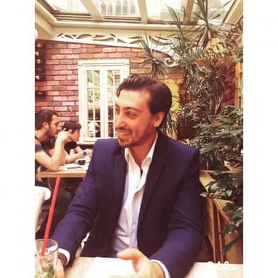 Onur