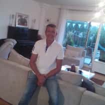 andreas