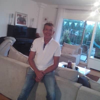 andreas