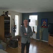 erik