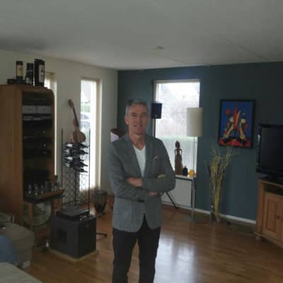 erik
