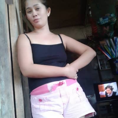 Lorebelle Agrado