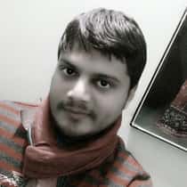 Anuj0