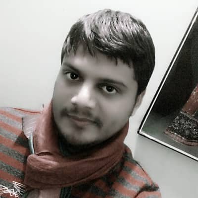 Anuj0