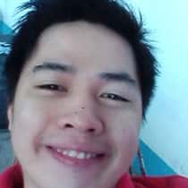 Jimel laxamana