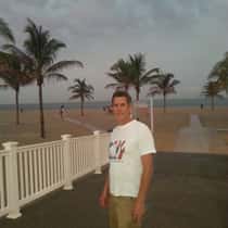 David Powell