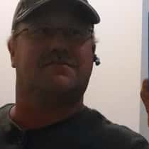 Mark Kast