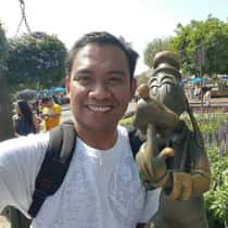 mikemike