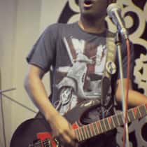 apurbo