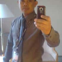 jerome