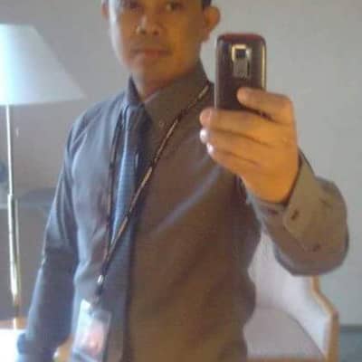 jerome