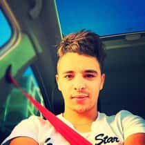 Yacin Abboud