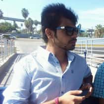 aman