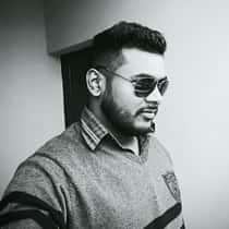 Manish sahani