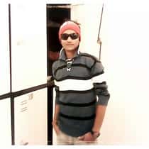 Anurag