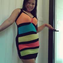 Jayrah