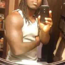 Facebookjamelclay