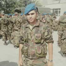 Ercan