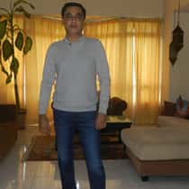 Atul Wadhwa