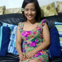 Ms. Vie
