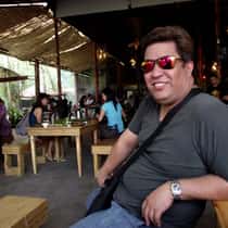 bobbyreyes0604