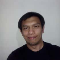 aj_17