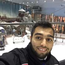 Saif
