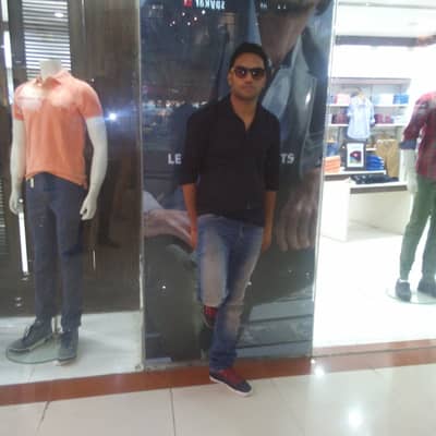 Naveen