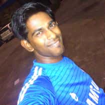 Narendra Kusuma