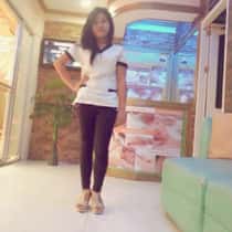 meah44ner
