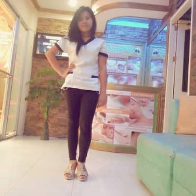 meah44ner