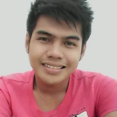 mark concepcion