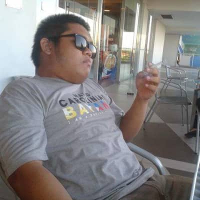 chad josef