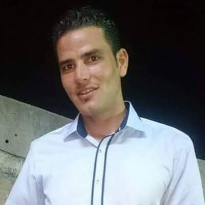 haffa