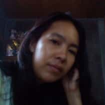 Trisha Diaz
