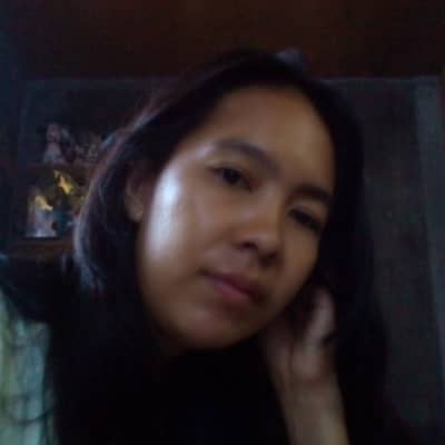 Trisha Diaz