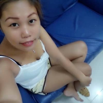 jovelyn Macahibag