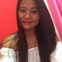 faith_gonzaga