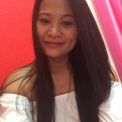 faith_gonzaga