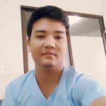 Vat laysit